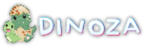 Dinoza ทางเข้าเว็บตรง สล็อตรวมค่าย Smart Wallet